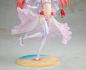 Preview: That Time I Got Reincarnated as a Slime PVC Statue 1/7 Milim Nava: Wedding Bikini Ver (Kadokawa)