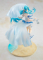 Preview: Sword Art Online PVC Statue 1/7 Asuna Undine Summer Wedding Ver. (Kadokawa)