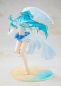 Preview: Sword Art Online PVC Statue 1/7 Asuna Undine Summer Wedding Ver. (Kadokawa)