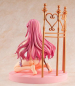Preview: Redo of Healer Statue 1/7 Freia Light Novel Ver. (Kadokawa)