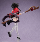 Preview: Kono Subarashii Sekai ni Shukufuku wo! Statue 1/7 Megumin Oiran Ver. (Kadokawa)