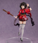 Preview: Kono Subarashii Sekai ni Shukufuku wo! Statue 1/7 Megumin Oiran Ver. (Kadokawa)