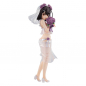 Preview: Fate/kaleid liner Prisma Illya PVC Statue 1/7 Miyu Edelfelt Wedding Bikini Ver. (Kadokawa)