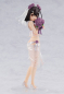 Preview: Fate/kaleid liner Prisma Illya PVC Statue 1/7 Miyu Edelfelt Wedding Bikini Ver. (Kadokawa)