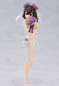 Preview: Fate/kaleid liner Prisma Illya PVC Statue 1/7 Miyu Edelfelt Wedding Bikini Ver. (Kadokawa)