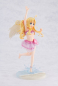 Preview: The Rising of the Shield Hero PVC Statue 1/7 Filo: Swimsuit Ver. (Kadokawa)
