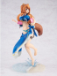 Preview: The Rising of the Shield Hero Season 2 Statue 1/7 Raphtalia Swimsuit Ver. (Kadokawa)