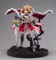 Preview: Fate/kaleid liner Prisma Illya PVC Statue 1/7 Illyasviel von Einzbern Saber/Altria Ver. (Kadokawa)