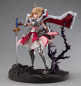 Preview: Fate/kaleid liner Prisma Illya PVC Statue 1/7 Illyasviel von Einzbern Saber/Altria Ver. (Kadokawa)