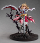 Preview: Fate/kaleid liner Prisma Illya PVC Statue 1/7 Illyasviel von Einzbern Saber/Altria Ver. (Kadokawa)