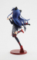 Preview: Higurashi: When They Cry - GOU PVC Statue 1/7 Rika Furude Angelmote Ver Kadokawa