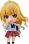 Preview: Classroom of the Elite  - Karuizawa Kei - KDcolle - Nendoroid (Kadokawa)