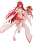 Preview: High School DxD Hero PVC Statue 1/7 Rias Gremory: Pure White Bikini Ver. (Kadokawa)