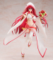 Preview: High School DxD Hero PVC Statue 1/7 Rias Gremory: Pure White Bikini Ver. (Kadokawa)