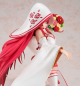 Preview: High School DxD Hero PVC Statue 1/7 Rias Gremory: Pure White Bikini Ver. (Kadokawa)