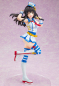 Preview: To Love-Ru Darkness CAworks PVC Statue 1/7 Yui Kotegawa: Breezy Seaside Ver.  (Kadokawa)