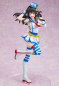 Preview: To Love-Ru Darkness CAworks PVC Statue 1/7 Yui Kotegawa: Breezy Seaside Ver.  (Kadokawa)