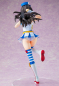 Preview: To Love-Ru Darkness CAworks PVC Statue 1/7 Yui Kotegawa: Breezy Seaside Ver.  (Kadokawa)