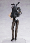 Preview: Rascal Does Not Dream of Bunny Girl Senpai Kadokawa Collection Light PVC Statue Mai Sakurajima Bunny Ver. (Kadokawa)