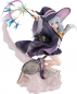 Preview: Wandering Witch: The Journey of Elaina Statue 1/7 Elaina (Kadokawa)