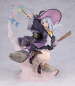 Preview: Wandering Witch: The Journey of Elaina Statue 1/7 Elaina (Kadokawa)