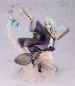 Preview: Wandering Witch: The Journey of Elaina Statue 1/7 Elaina (Kadokawa)