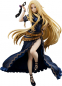 Preview: The Eminence in Shadow PVC Statue 1/7 Alpha: Dress Ver. (Kadokawa)