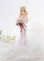 Preview: Fate/kaleid liner Prisma Illya PVC Statue 1/7 Illyasviel von Einzbern: Wedding Dress Ver. (Kadokawa)