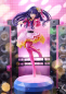 Preview: Oshi no Ko PVC Statue 1/7 Ai (Kadokawa)