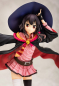 Preview: KonoSuba CAworks PVC Statue 1/7 Megumin: School Uniform Ver. (Kadokawa)
