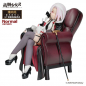 Preview: Warship Girls R PVC Statue 1/7 Vittorio Veneto Pitch-Black Oath (Kadokawa)