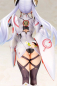 Preview: Phantasy Star Online 2 - Matoi - 1/7 - Nidy-2D- ver. (Kotobukiya)