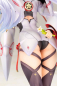 Preview: Phantasy Star Online 2 - Matoi - 1/7 - Nidy-2D- ver. (Kotobukiya)