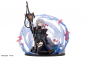 Preview: Arknights PVC Statue 1/7 Skadi Elite 2 Version (Kotobukiya)