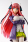 Preview: The Quintessential Quintuplets PVC Statue 1/8 Nino Nakano Bonus Edition (Kotobukiya)