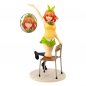 Preview: The Quintessential Quintuplets PVC Statue 1/8 Yotsuba Nakano Bonus Edition (Kotobukiya)