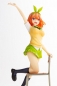 Preview: The Quintessential Quintuplets PVC Statue 1/8 Yotsuba Nakano Bonus Edition (Kotobukiya)