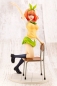 Preview: The Quintessential Quintuplets PVC Statue 1/8 Yotsuba Nakano Bonus Edition (Kotobukiya)