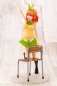 Preview: The Quintessential Quintuplets PVC Statue 1/8 Yotsuba Nakano Bonus Edition (Kotobukiya)
