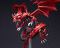 Preview: Yu-Gi-Oh! PVC Statue Slifer the Sky Dragon (Kotobukiya)
