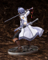 Preview: The Legend of Heroes PVC Statue 1/8 Rean Schwarzer Bonus Edition (Kotobukiya)