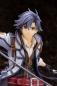 Preview: The Legend of Heroes PVC Statue 1/8 Rean Schwarzer Bonus Edition (Kotobukiya)