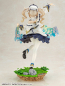 Preview: Genshin Impact Statue 1/7 Barbara Bonus Edition (Kotobukiya)