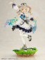 Preview: Genshin Impact Statue 1/7 Barbara Bonus Edition (Kotobukiya)