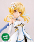 Preview: Genshin Impact Statue 1/7 Lumine Bonus Edition (Kotobukiya)