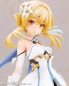 Preview: Genshin Impact Statue 1/7 Lumine Bonus Edition (Kotobukiya)