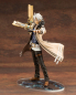 Preview: The Legend of Heroes PVC Statue 1/8 Crow Armbrust Deluxe Edition (Kotobukiya)