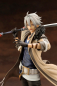 Preview: The Legend of Heroes PVC Statue 1/8 Crow Armbrust Deluxe Edition (Kotobukiya)