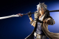 Preview: The Legend of Heroes PVC Statue 1/8 Crow Armbrust Deluxe Edition (Kotobukiya)
