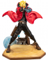 Preview: Trigun Stampede ARTFX J Statue 1/8 Vash The Stampede (Kotobukiya)